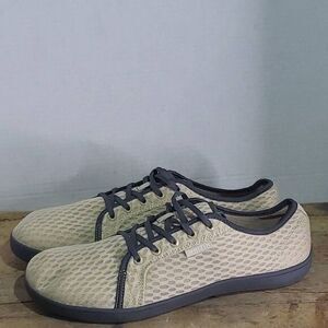 WHITIN Men's Amphibious Water Shoes | Quick Drying |‎ Casual-Style Inspired